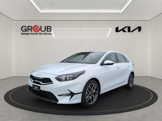 Vehicle placeholder image