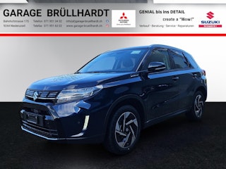 Vehicle placeholder image