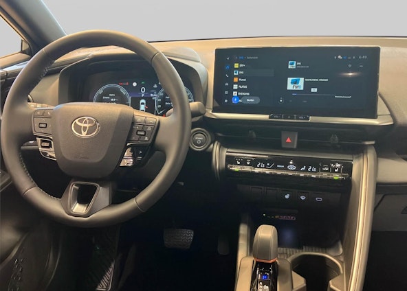 Vehicle image 5 Vehicle image 5