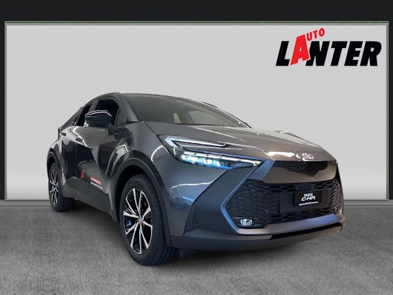 Vehicle image 6 Vehicle image 6