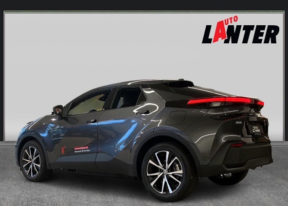 Vehicle image 3 Vehicle image 3