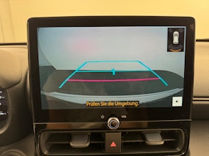 Vehicle image TOYOTA Yaris Cross 1.5 VVT-i HSD GR Sport