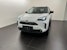 TOYOTA Yaris Cross 1.5 VVT-i HSD GR Sport