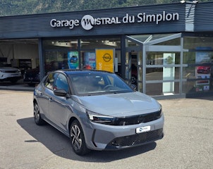 Vehicle placeholder image