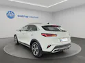 Kia XCeed 1.6 GDi Plug-in Hybrid Style