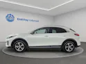 Kia XCeed 1.6 GDi Plug-in Hybrid Style