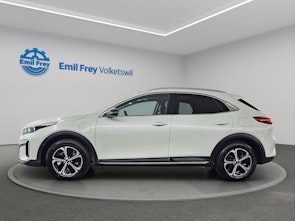 Vehicle image KIA XCeed 1.6 GDi Plug-in Hybrid Style