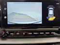 Kia XCeed 1.6 GDi Plug-in Hybrid Style