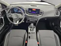Kia XCeed 1.6 GDi Plug-in Hybrid Style