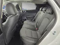Kia XCeed 1.6 GDi Plug-in Hybrid Style