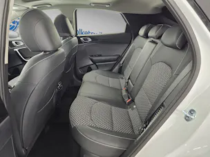 Kia XCeed 1.6 GDi Plug-in Hybrid Style