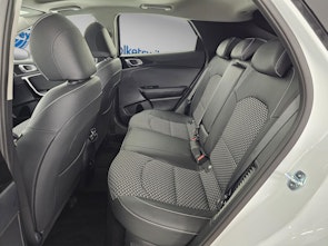 Vehicle image KIA XCeed 1.6 GDi Plug-in Hybrid Style