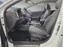 Kia XCeed 1.6 GDi Plug-in Hybrid Style