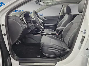 Kia XCeed 1.6 GDi Plug-in Hybrid Style