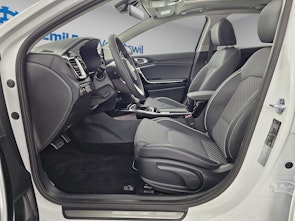 Vehicle image KIA XCeed 1.6 GDi Plug-in Hybrid Style