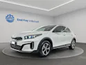 Kia XCeed 1.6 GDi Plug-in Hybrid Style