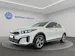 Kia XCeed 1.6 GDi Plug-in Hybrid Style