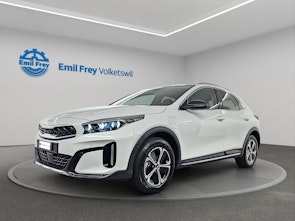 Vehicle image KIA XCeed 1.6 GDi Plug-in Hybrid Style