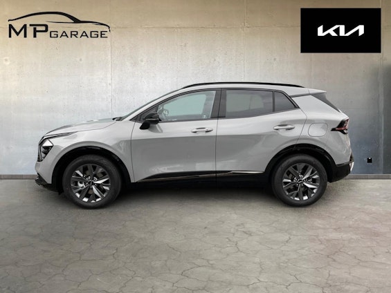 Vehicle image 2 Vehicle image 2