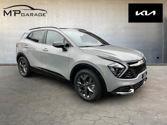 Vehicle image 3 Vehicle image 3