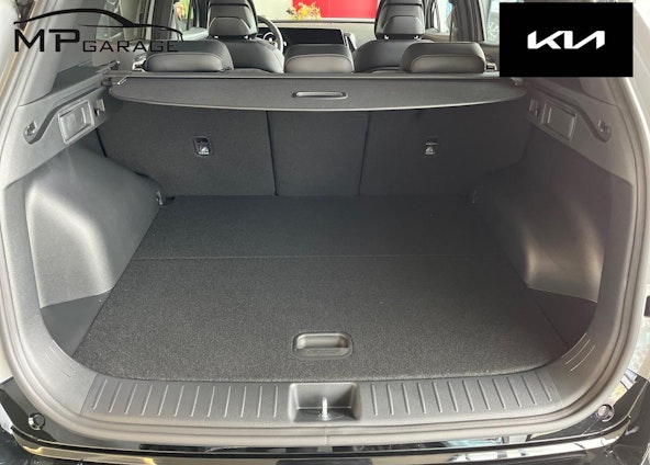 Vehicle image 5 Vehicle image 5