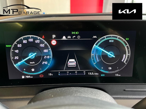 Vehicle image 7 Vehicle image 7