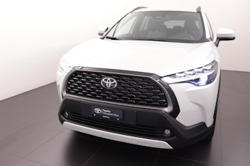 Vehicle placeholder image