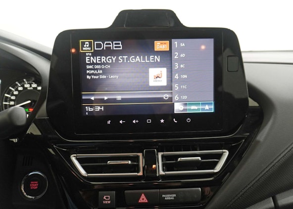 Vehicle image 11 Vehicle image 11