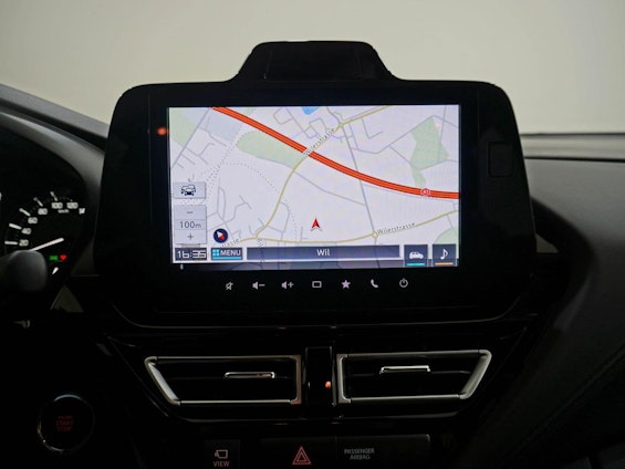 Vehicle image 12 Vehicle image 12