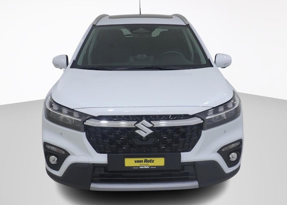 Vehicle image 4 Vehicle image 4