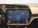 Lexus RZ 450e Comfort
