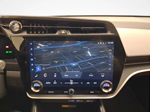 https://vehicle.imgix.net/3852887/5176b89d-b8d6-4280-b279-2c69240ec6cd.jpg