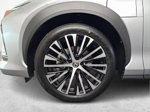 https://vehicle.imgix.net/3852887/5cd3239e-30cc-43a3-8b0f-a40e1550ab96.jpg