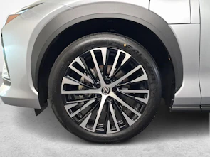 Fahrzeugbild LEXUS RZ 450e Comfort