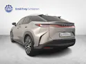 Lexus RZ 450e Comfort