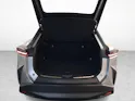Lexus RZ 450e Comfort