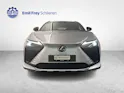 Lexus RZ 450e Comfort