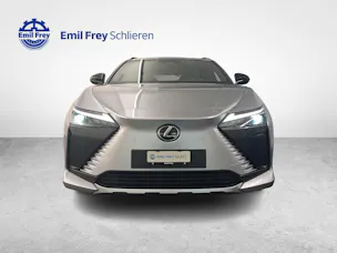 Lexus RZ 450e Comfort