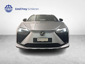 https://vehicle.imgix.net/3852887/74a70eef-c36d-42bc-bfb9-3e3cde620432.jpg
