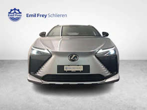Fahrzeugbild LEXUS RZ 450e Comfort