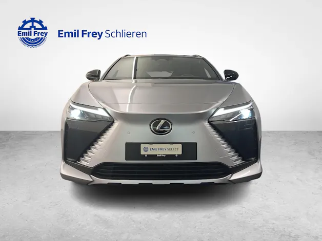 Lexus RZ 450e Comfort