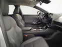 Lexus RZ 450e Comfort