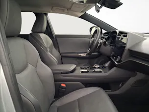 Lexus RZ 450e Comfort