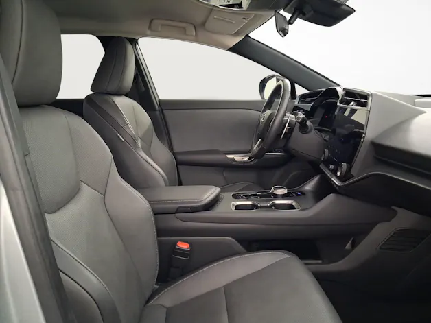 Lexus RZ 450e Comfort