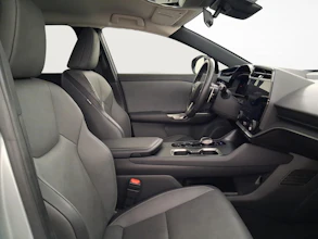 https://vehicle.imgix.net/3852887/879ba637-c106-4044-b605-7bfbf7b11e89.jpg