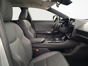 Fahrzeugbild LEXUS RZ 450e Comfort