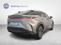 Lexus RZ 450e Comfort