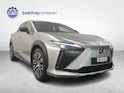 Lexus RZ 450e Comfort