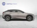 Lexus RZ 450e Comfort