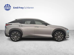 https://vehicle.imgix.net/3852887/afc625f7-b413-4e34-9f82-c6265e45ffc2.jpg
